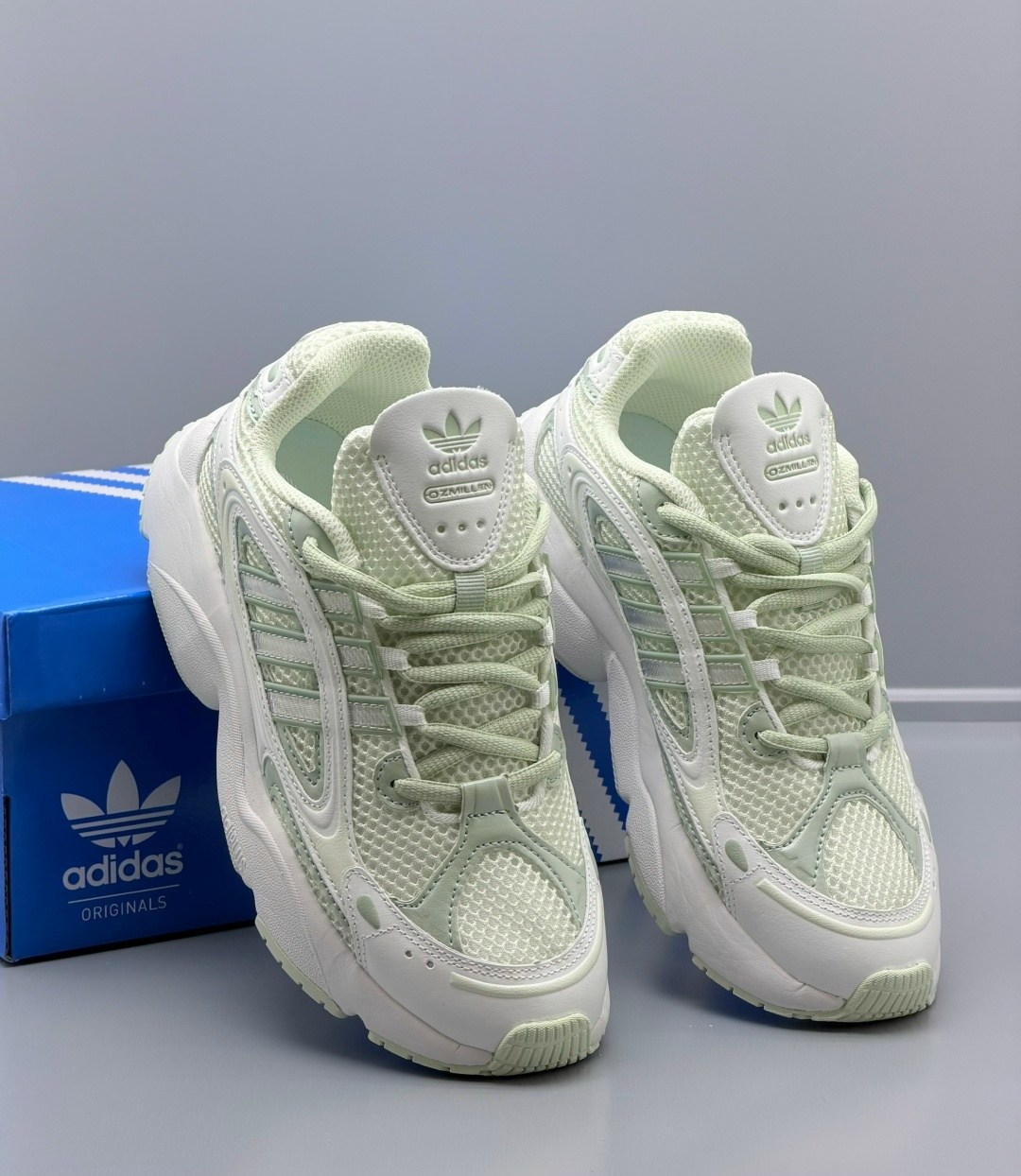 кроссовки женские adidas,кроссовки adidas,кроссовки adidas original,кроссовки,кроссовки женскиe