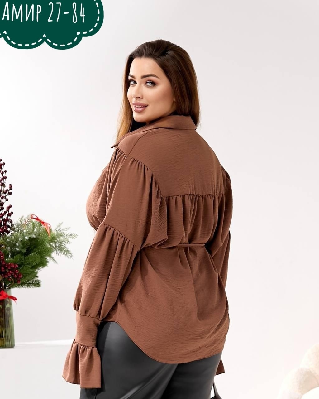 нарядная блузка,женский костюм,блузка женская,,блузка