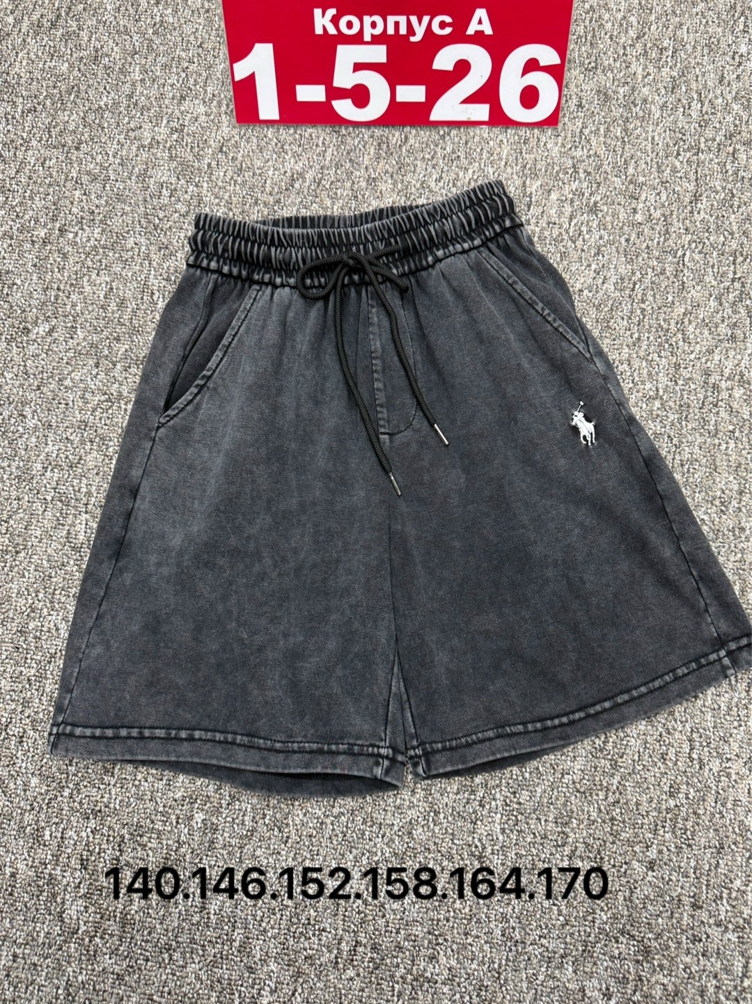 шорты для мужчин,шорты мужские,бриджи шорты,шорты мужские повседневные,шорты хлопок