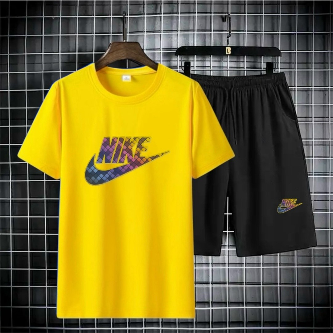 костюм спортивный мужской,спортивный костюм nike мужской,спортивные костюм,спортивные комплекты,спортивные костюм с шортами