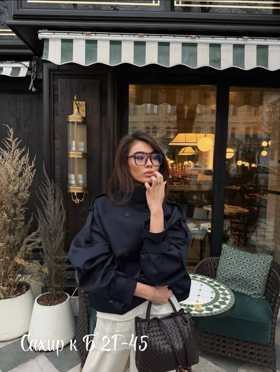 повседневная куртка,куртка универсальная,куртка женская,куртка,легкая куртка