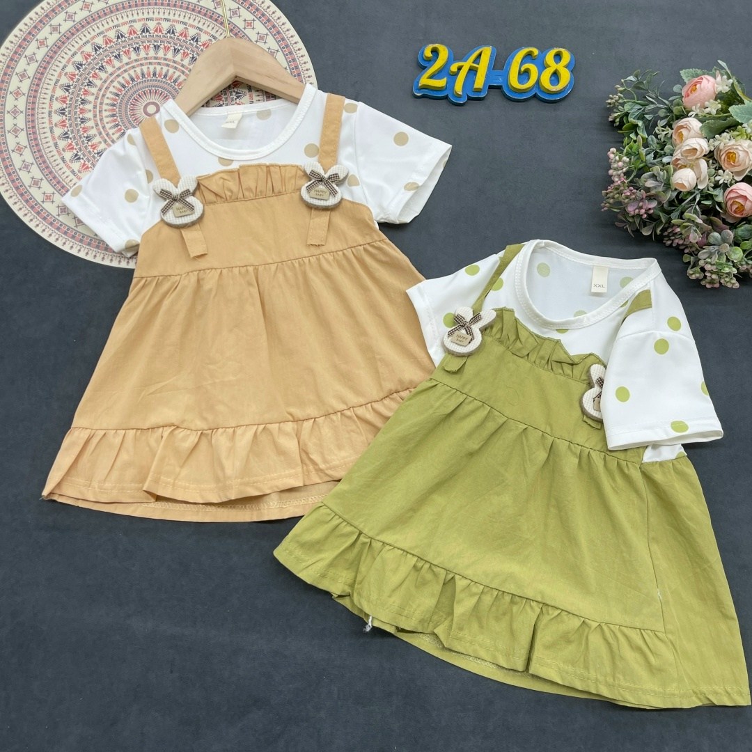 платья для девочек,платья детские,платья для малышей,детская платье,платье 👗