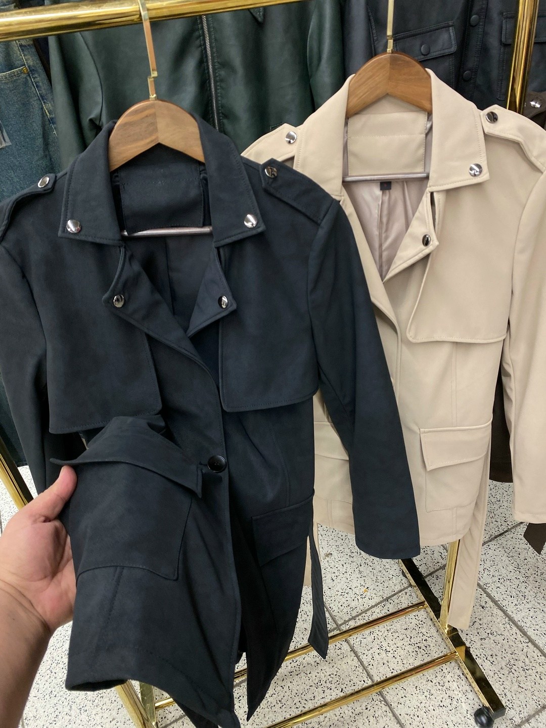 модное пальто,пальто тренч,тренч женский,пальто женские,плащ женский