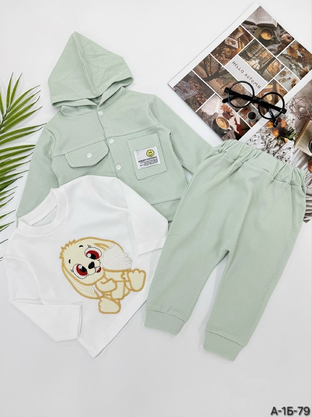 костюмчик,одежда для малыша,комплект одежды для новорожденного,комплект костюм,костюм для малыша