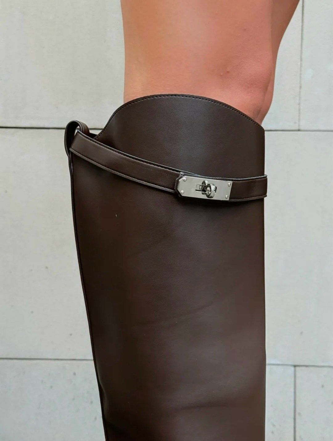 сапоги hermes,сапоги,женские сапоги,сапоги трубы,сапоги жокейские женские