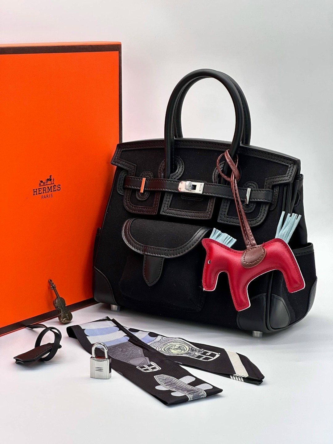 hermes сумка,сумка женская hermes,hermes birkin,сумка hermes birkin,сумка hermes birkin черная