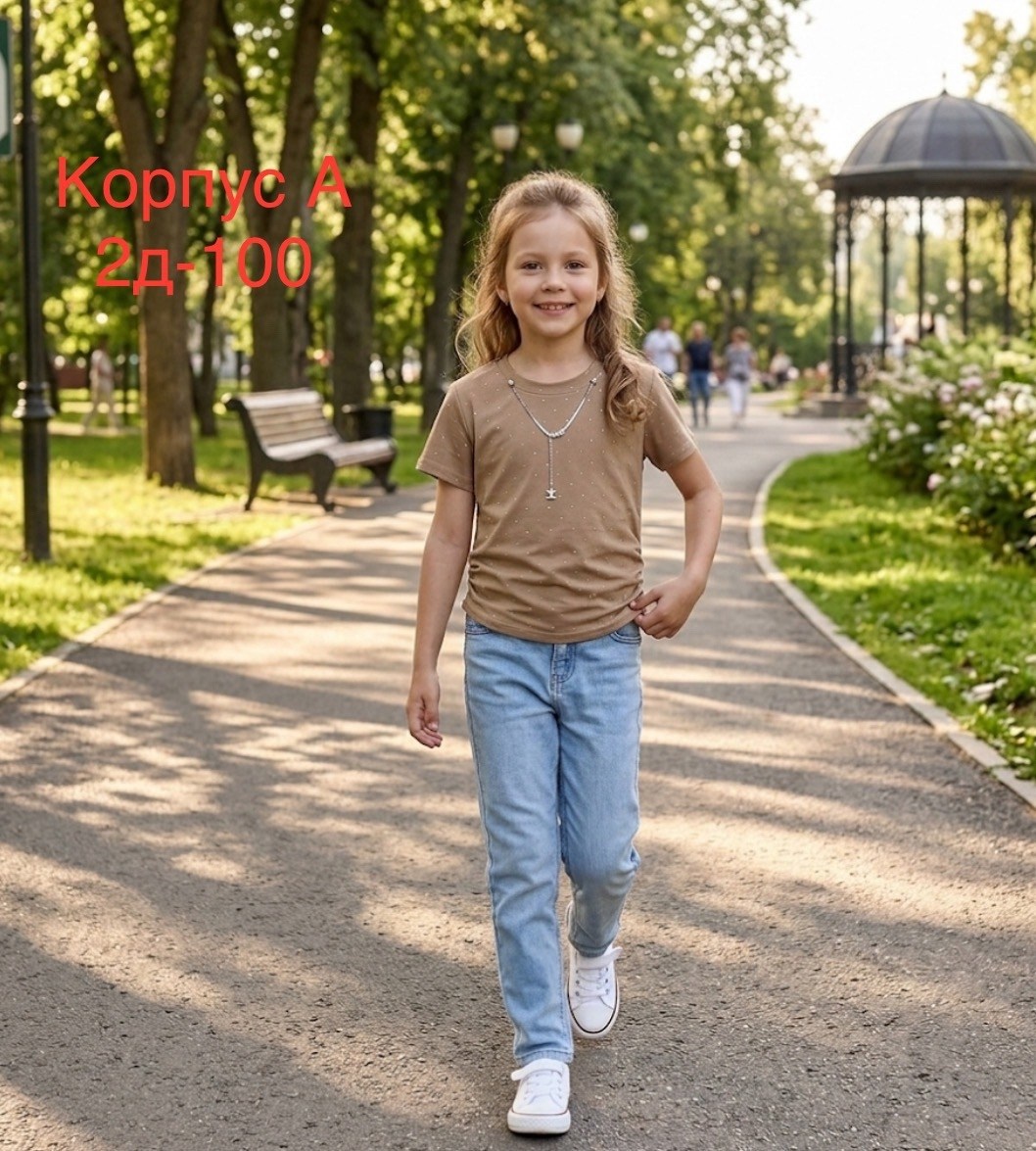 футболки для девочек,ребенок,футболки детские,в белой футболке,девочка