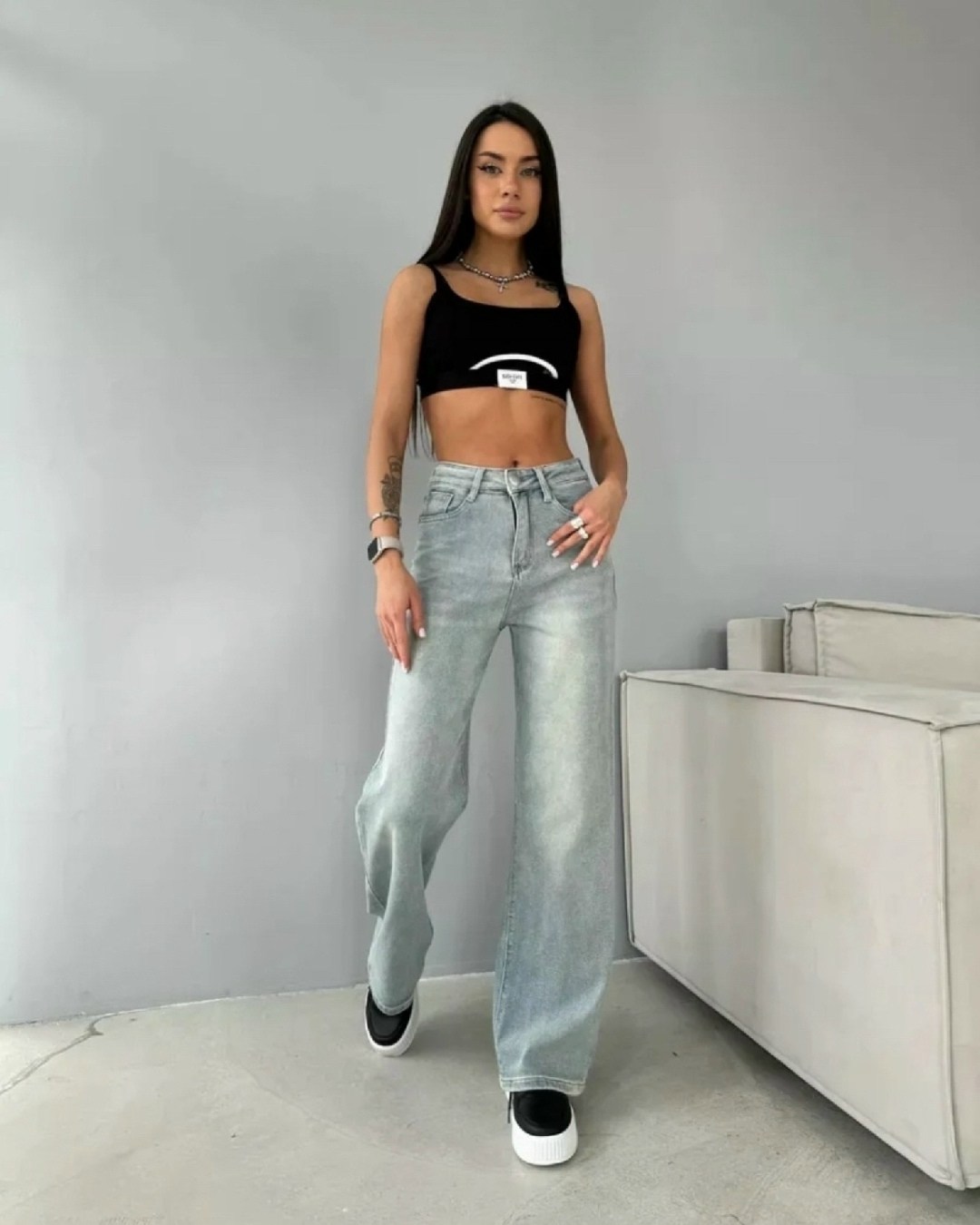 джинсы брюки,женские джинсы,джинсы хлопок,джинсы широкие,женские джинсы и брюки