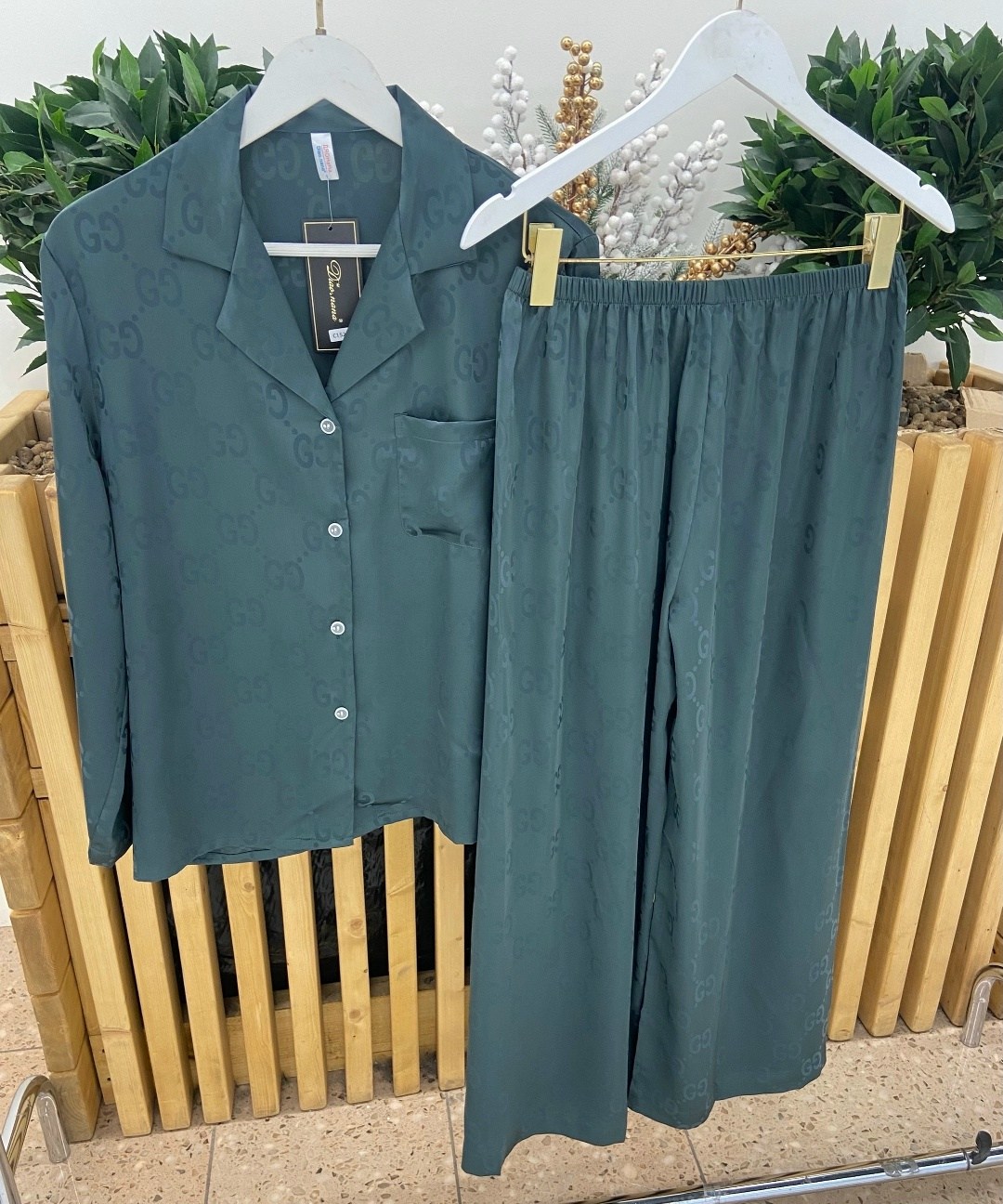 пижама для женщин,пижама женская,пижама комплект,пижама женская шёлковая со штанами домашняя одежда,пижама