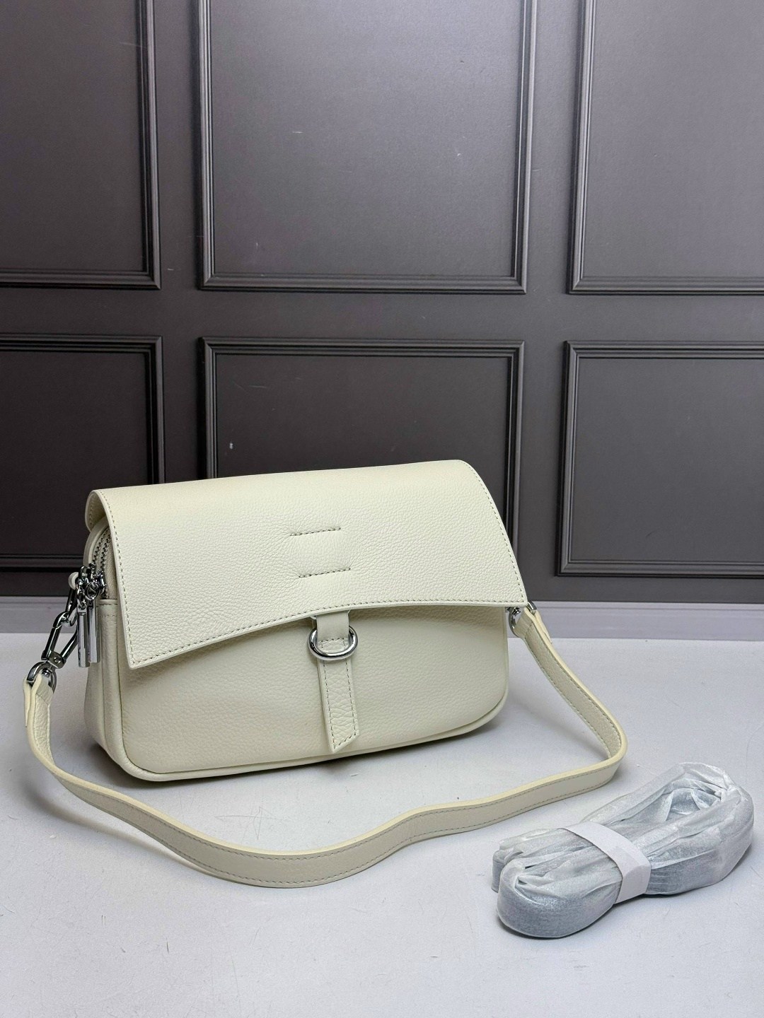 женская сумка,сумка,сумка голубая,сумки кросс боди,сумка под