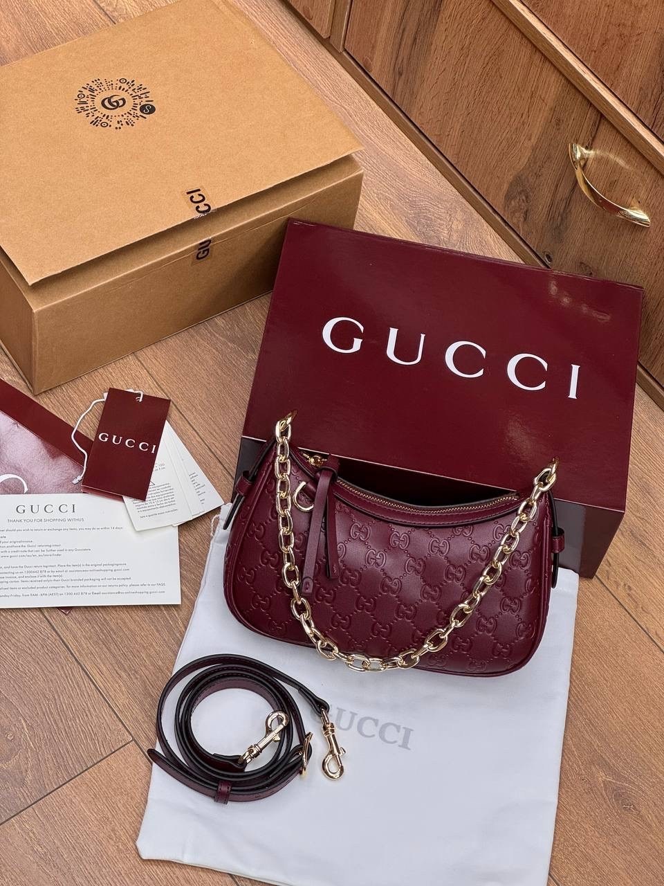 gucci сумка,сумка женская gucci,сумочка гуччи,гуччи сумка,сумка