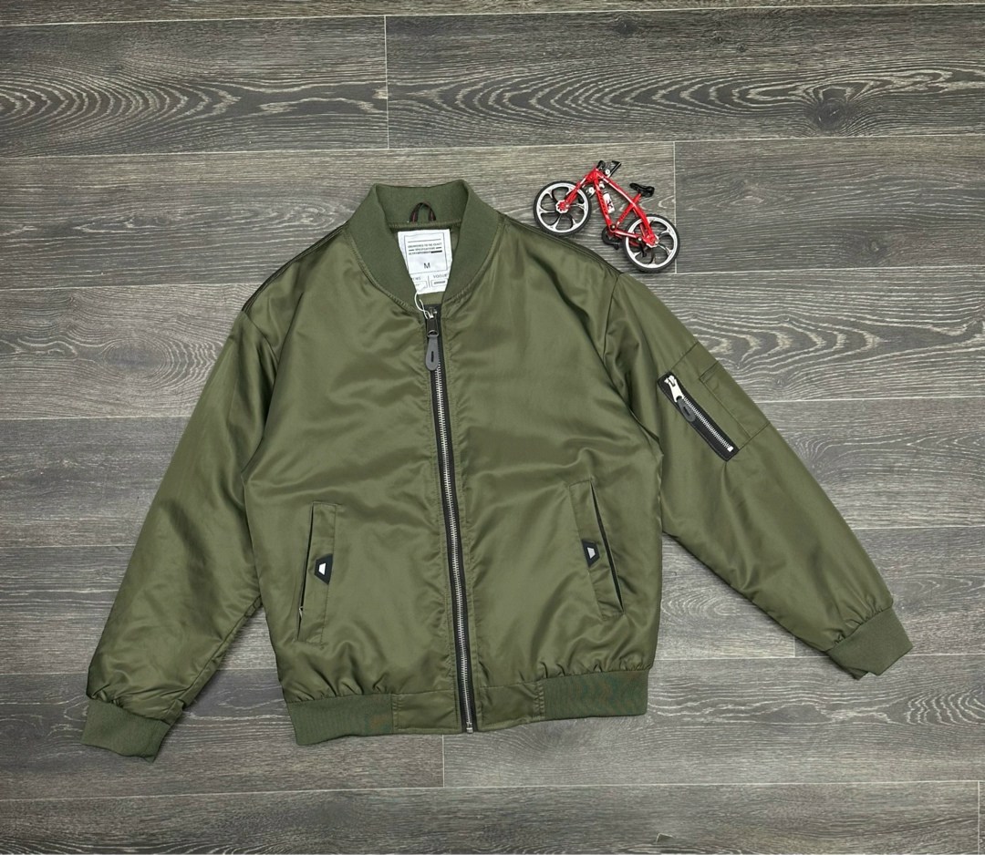 куртка бомбер,повседневная куртка,бомбер мужская куртка,куртка бомбер dfl fashion,куртка