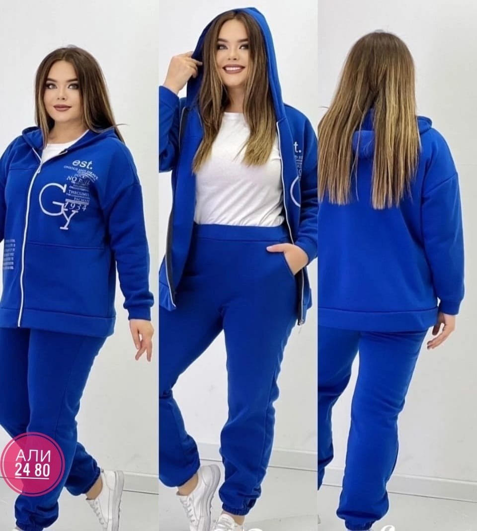 женские костюмы спортивные,спортивный женский костюм больших размеров,женский спортивный костюм на флисе,женские костюмы,спортивный костюм дизель женский