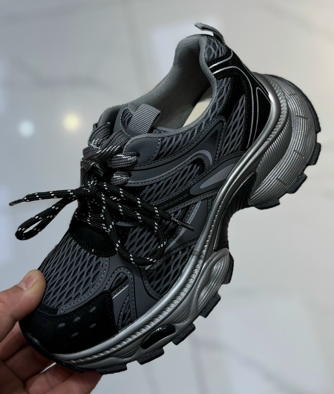 женские кроссовки,кроссовки,кроссовка,кроссовки для женщин,кроссовки модные