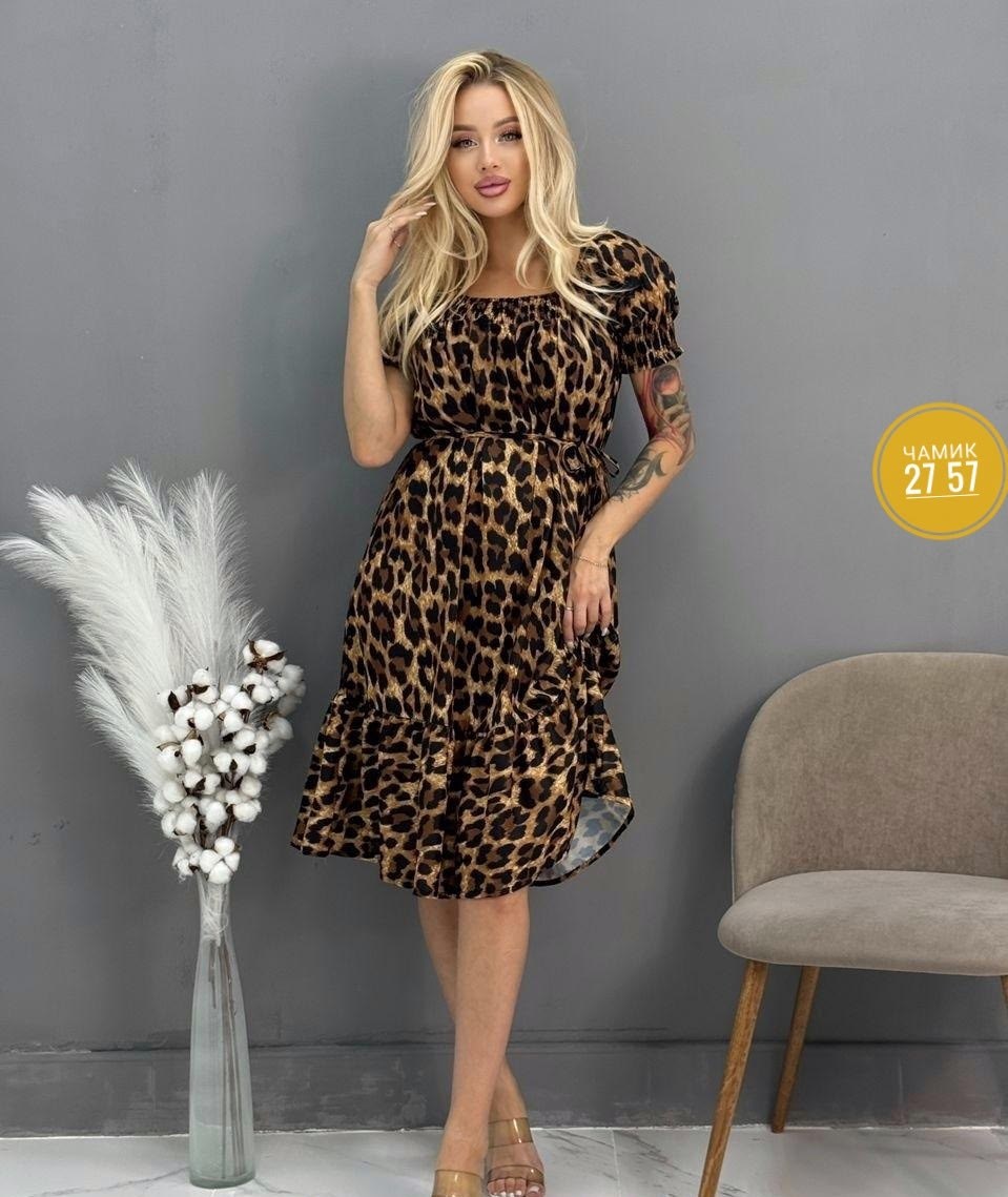 платье женской,платье,платье летнее,платье летнее женское,