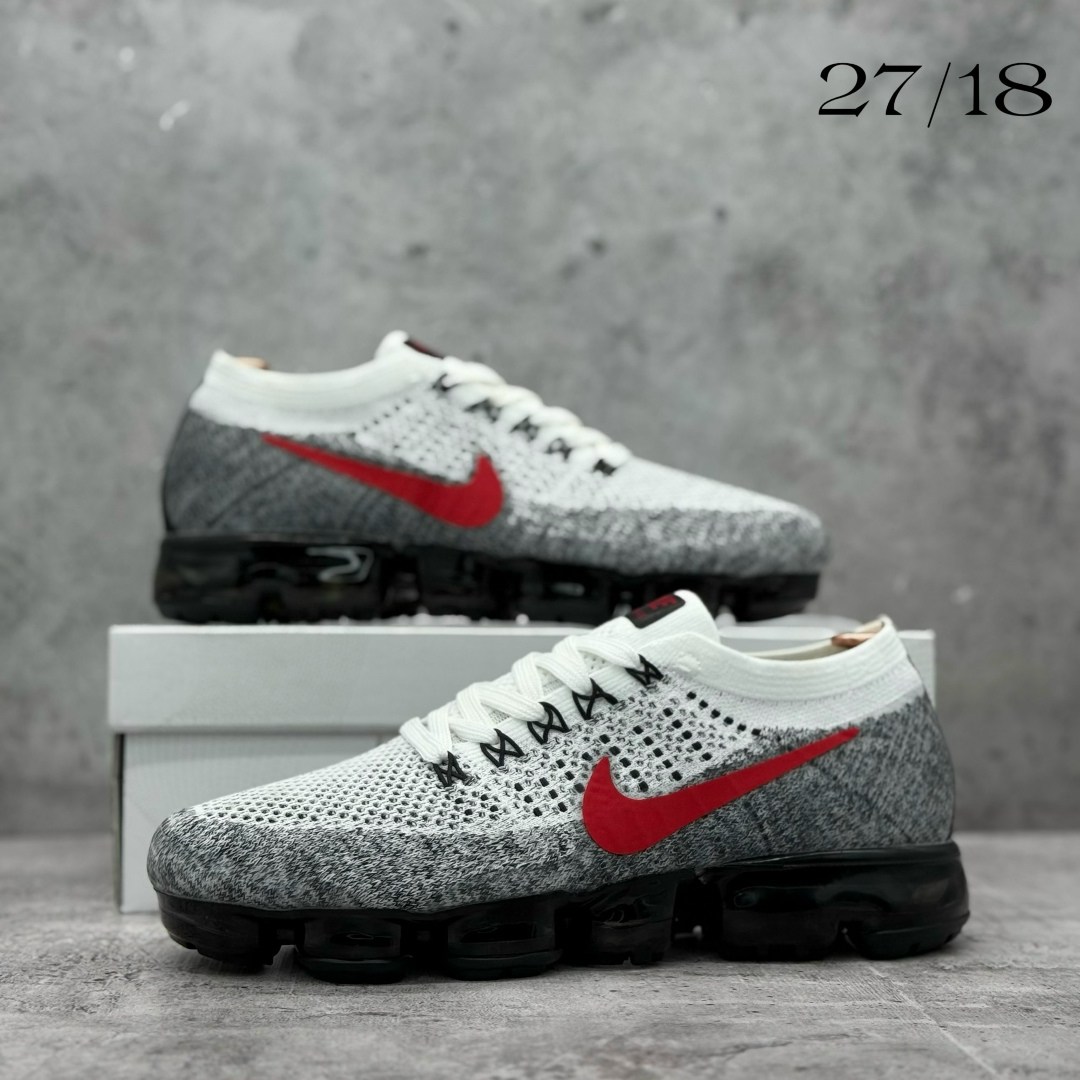 nike air vapormax,nike air vapormax flyknit 3,nike vapormax,nike vapormax flyknit,nike vapormax pure platinum
