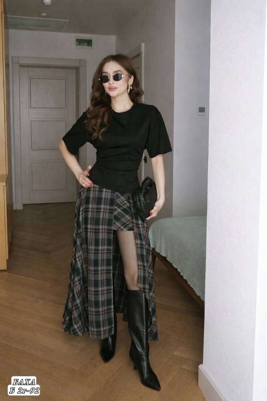 мода стиль,корейская мода,стильные наряды,модные наряды,женская мода