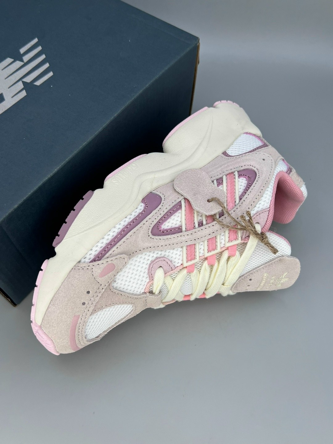 кроссовки new balance 9060,кроссовки женские new balance 9060,кроссовки женские new balance,new balance 9060 женские,