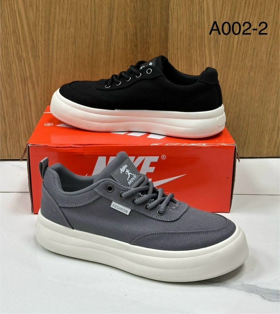 ,кеды мужские,мужские кроссовки,кроссовки кеды мужские,кроссовки низкие