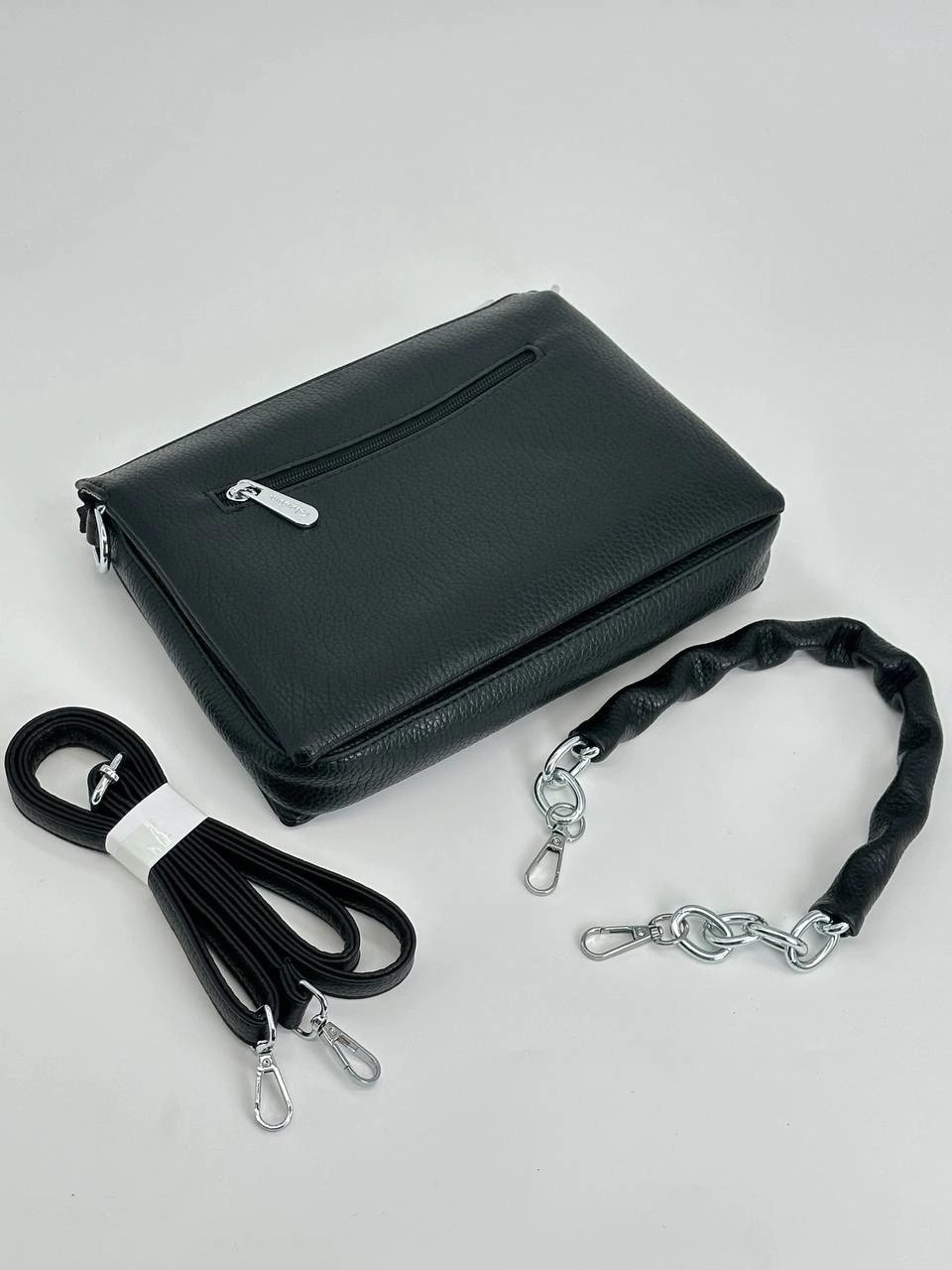 сумка женская кожаная,женская сумка,сумка,сумка женская из натуральной кожи,сумки кросс боди женские