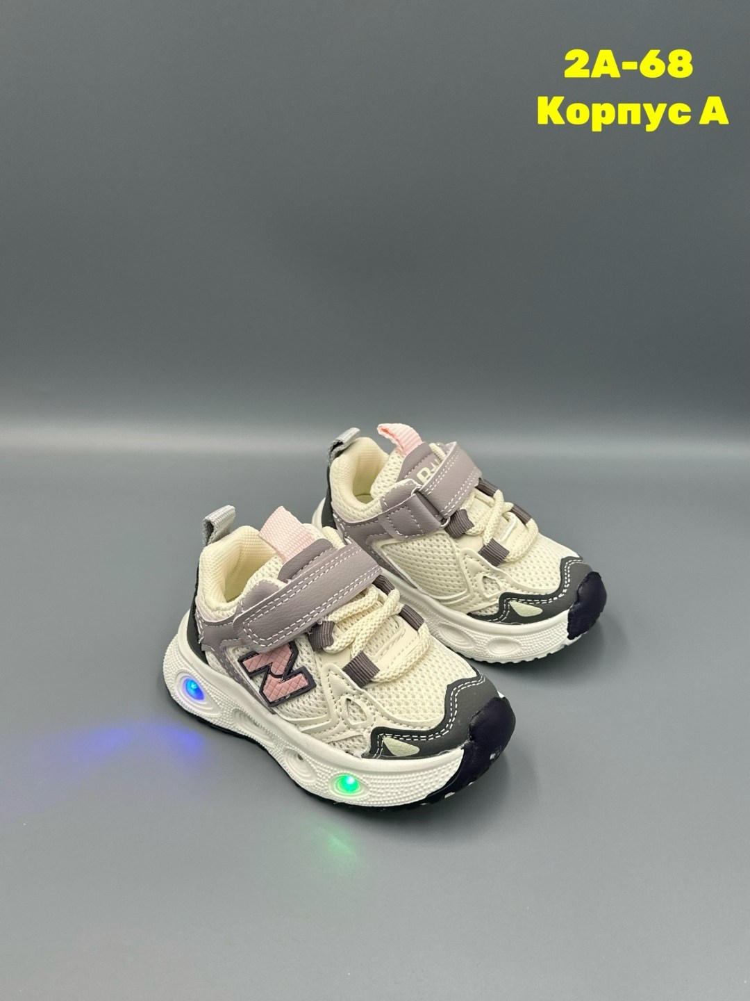 детские кроссовки,кроссовка детская,детская ,кроссовки оптом,кроссовки