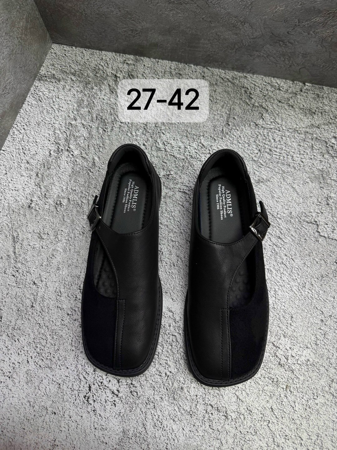 , женская,стильные туфли, туфли,замшевые туфли