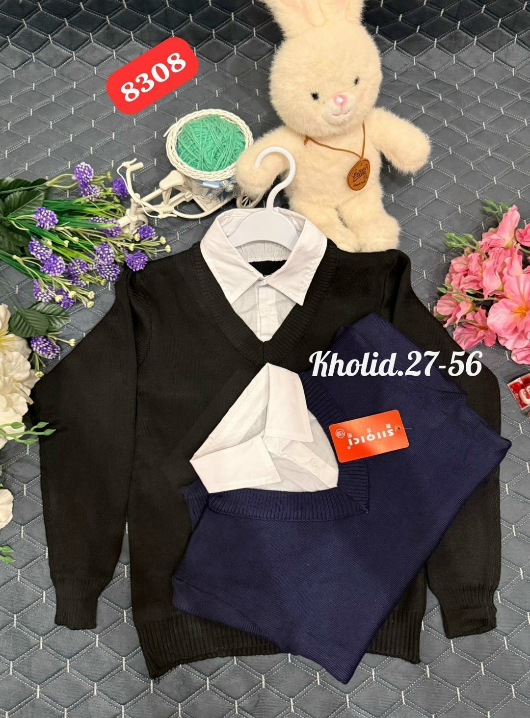 джемпер школьный,детская кофта,джемпер для девочек школьный,кофта для девочек,кофта школьная