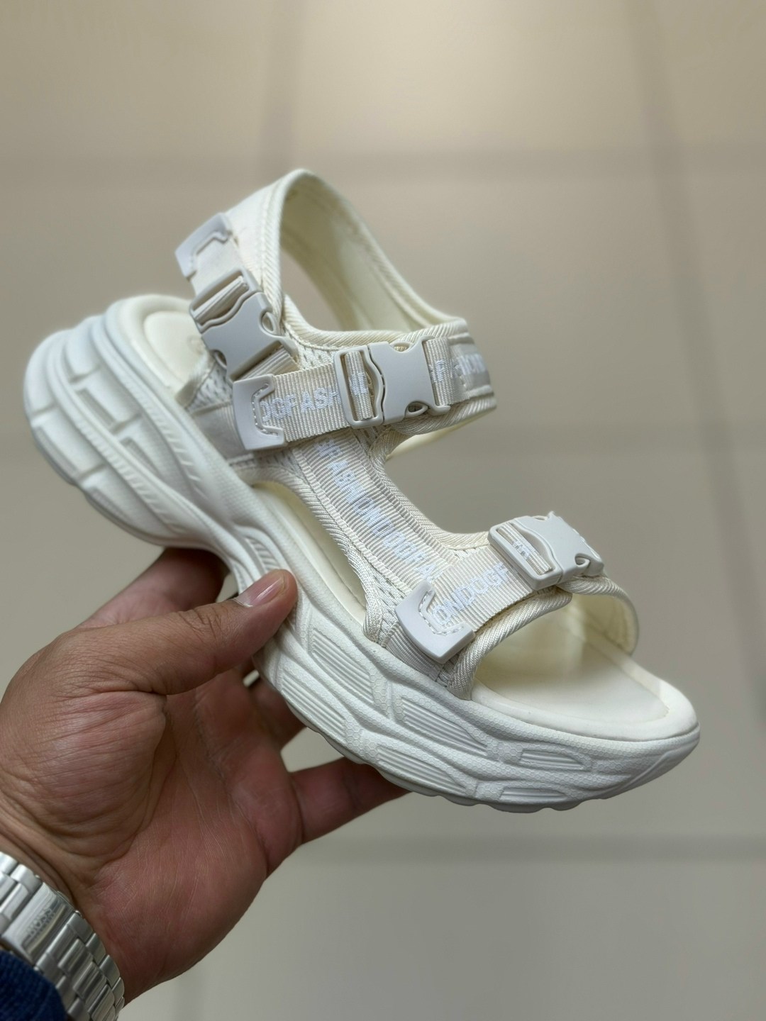 босоножки белые,женские босоножки,сандалии,босоножки,сандалии спортивные