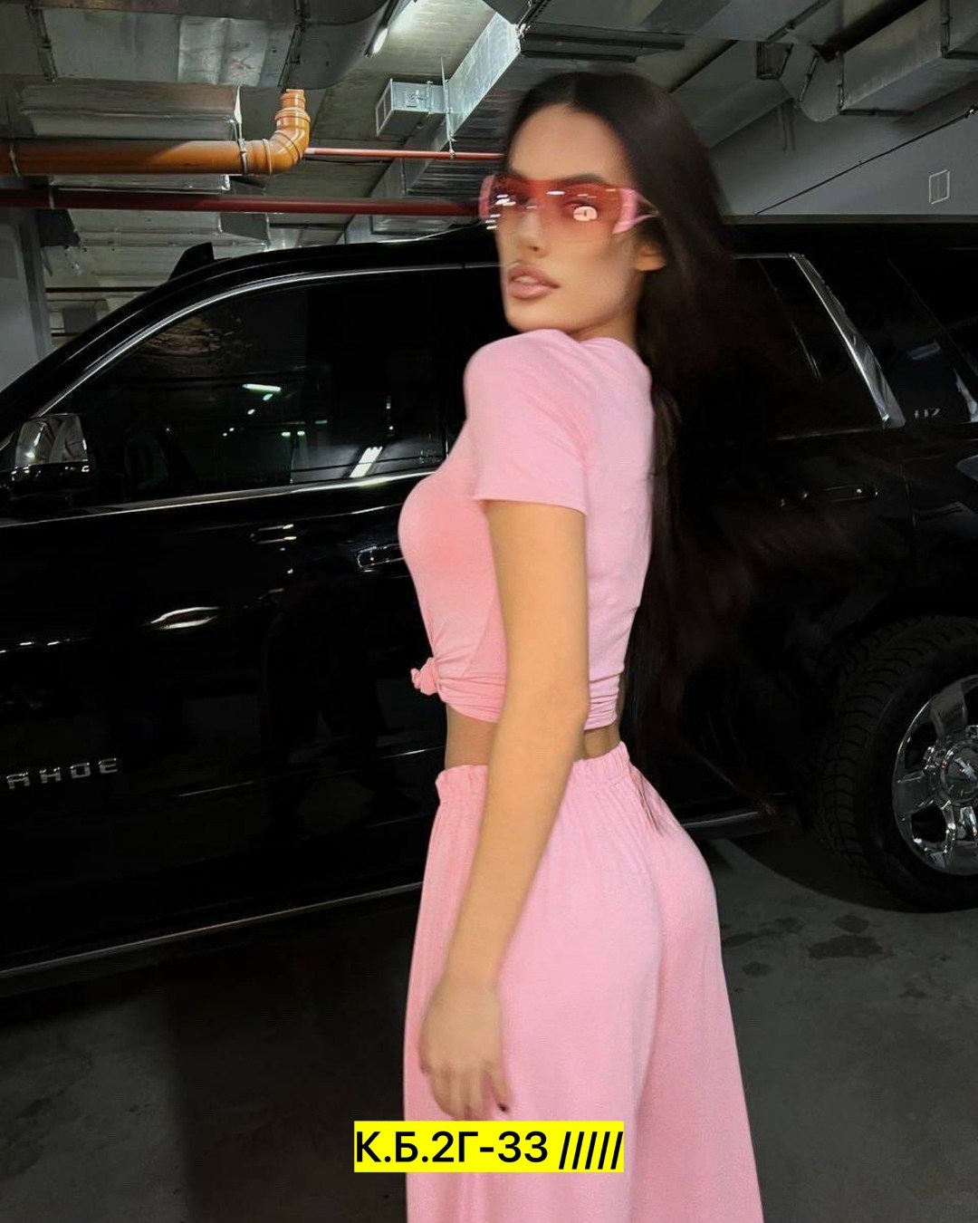 костюм лапша женский,брюки палаццо,женские костюмы,широкие брюки,брюки палаццо летние demarke 431043214