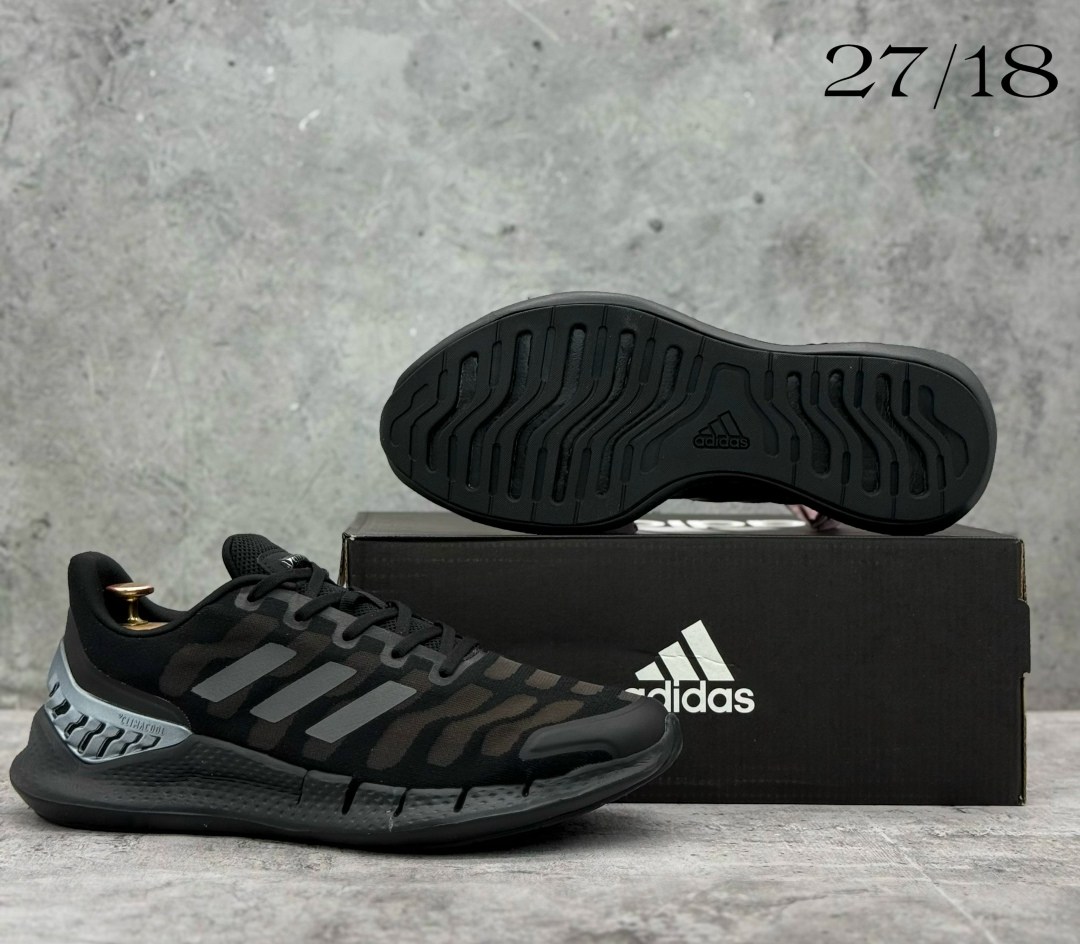 кроссовки adidas climacool,кроссовки adidas,кроссовки мужские adidas,adidas climacool 2026,adidas climacool