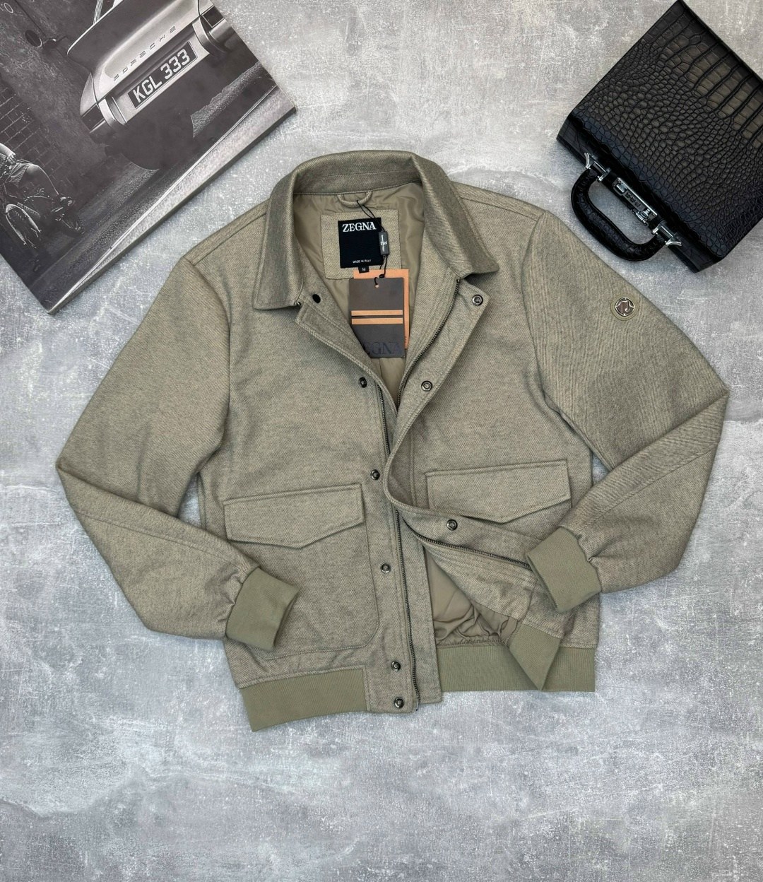 куртка бомбер,куртка,зимняя куртка zegna,куртка мужскaя демисезонная,демисезонная куртка