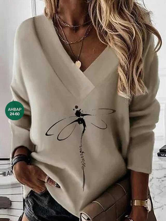 кофта женская,женская блузка,кофта трикотаж,кофточка женская,свитшот женская