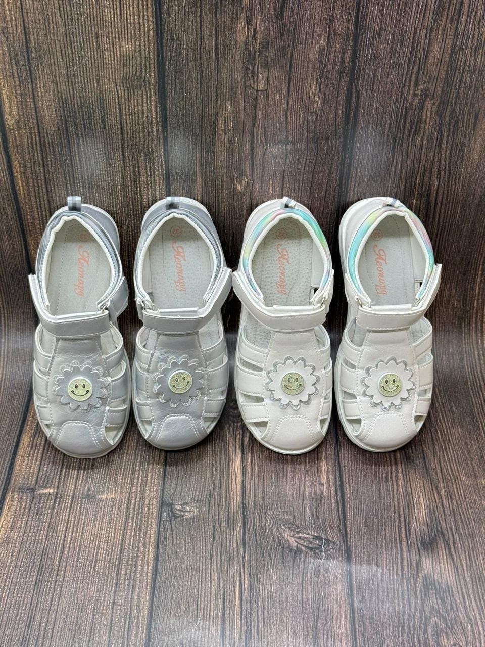 ,сандалии,сандалии босоножки,сандалии для девочек,детские сандалии