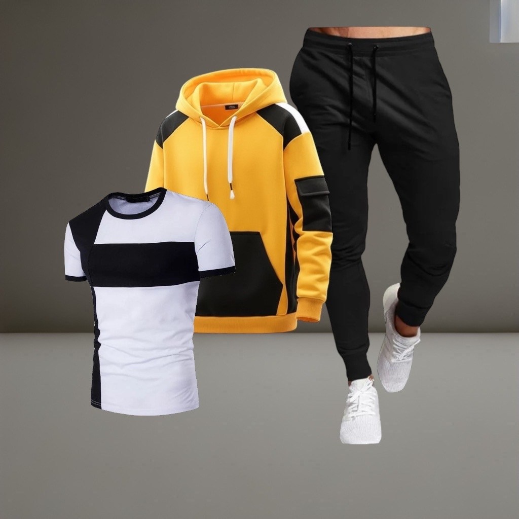 мужские спортивные костюмы,повседневный спортивный костюм,спортивные костюм,спортивный костюм для бега мужской,комплект спортивного костюма