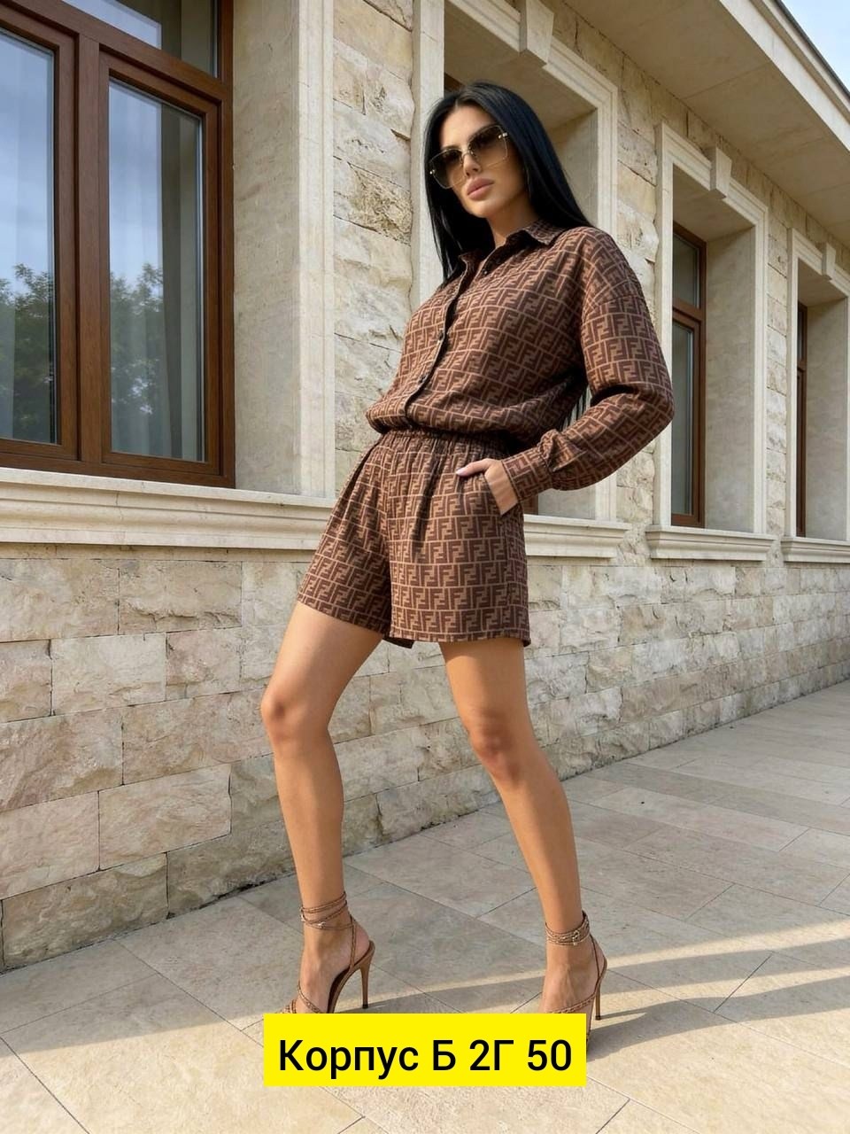 женский костюм,блузка женская,рубашка женская,женский костюм с юбкой,блуза