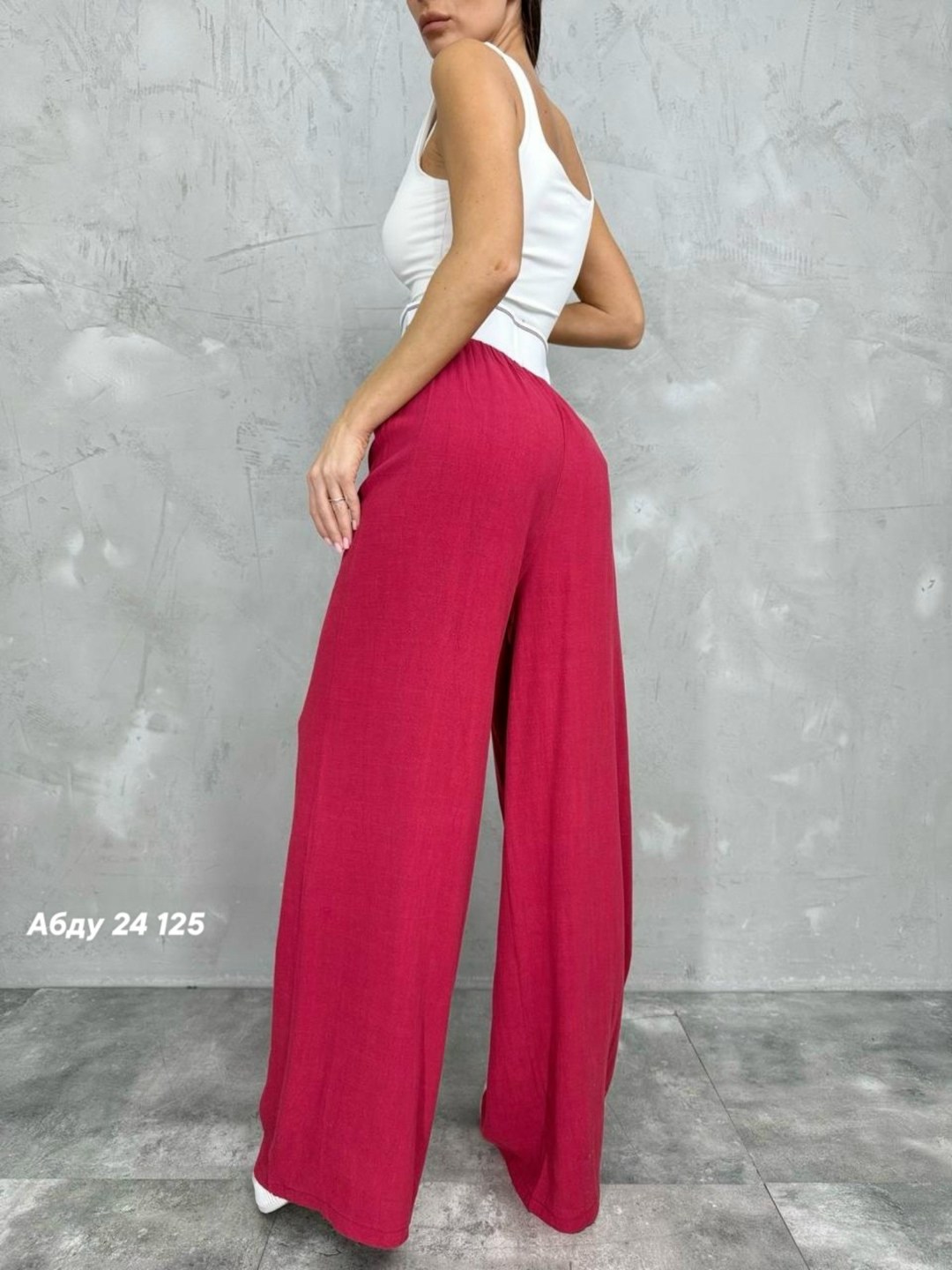 брюки женские палаццо,брюки женские палаццо широкие,женские брюки,широкие брюки женские,штаны женские