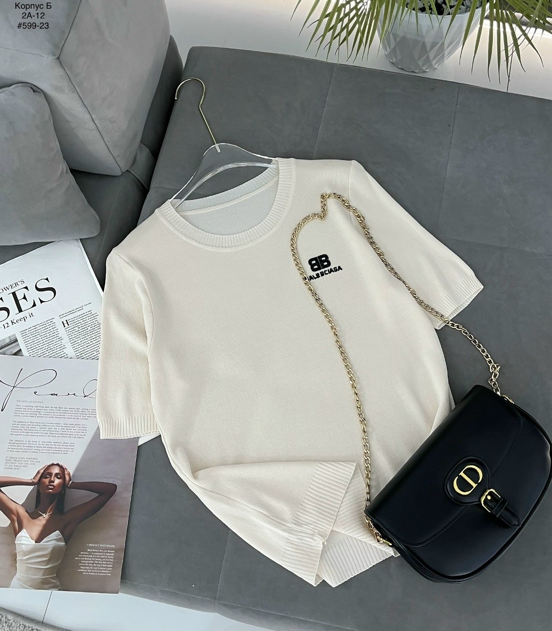 футболка,футболки женская,футболки для мужчин,летние футболки,майка и футболка