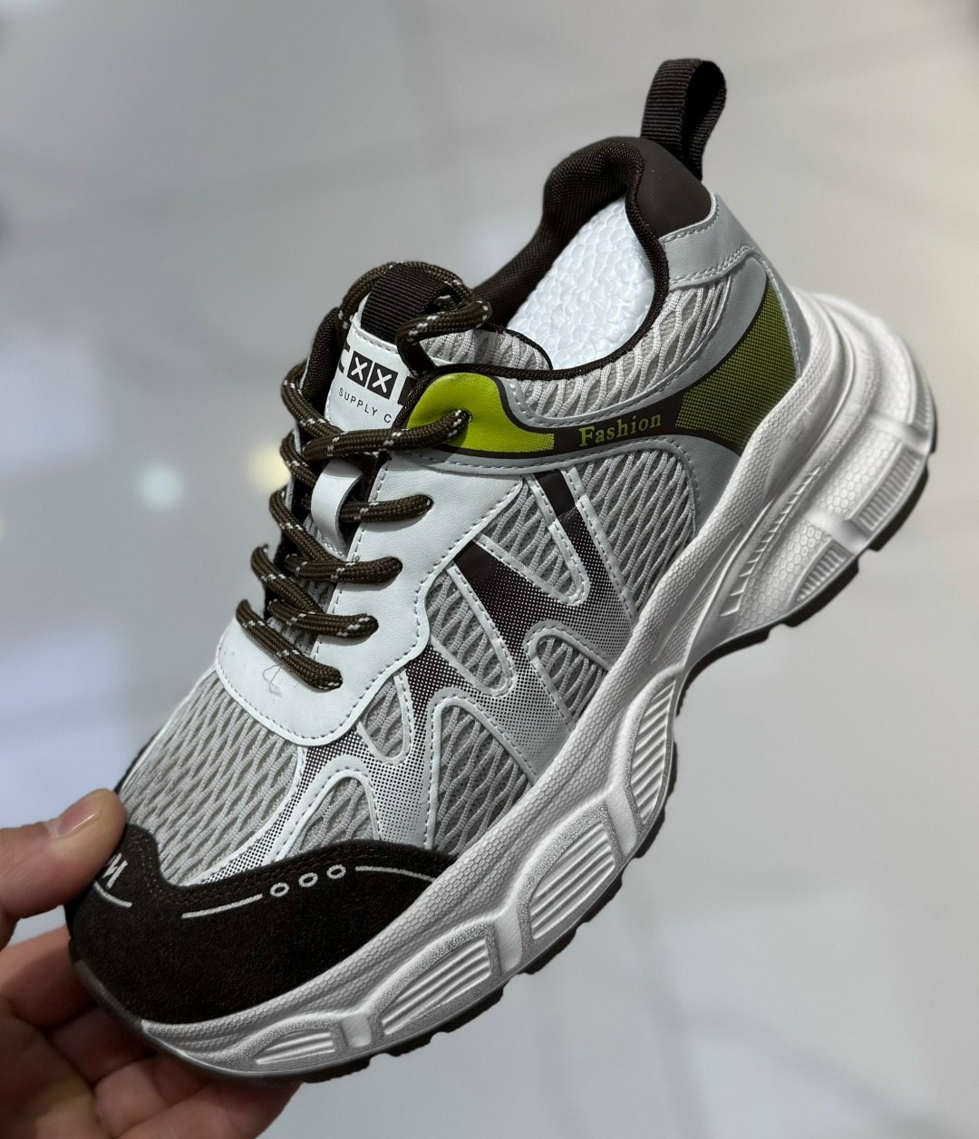 детские кроссовки,кроссовки,кроссовки для мальчика,повседневные кроссовки,кроссовки закрытые