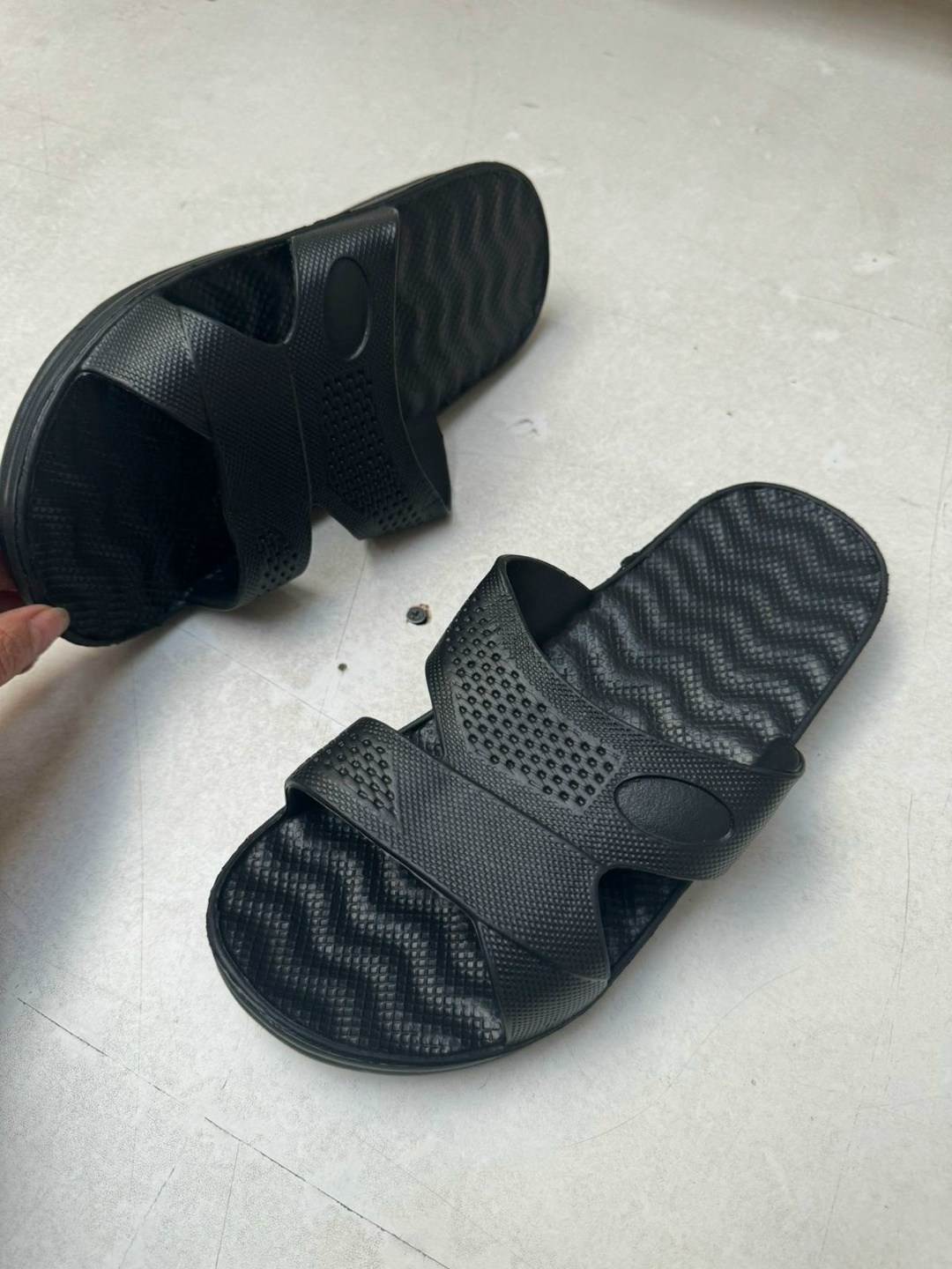 сланцы мужские,сланцы шлепанцы мужские чёрные,шлепанцы мужские,,мужские шлепки