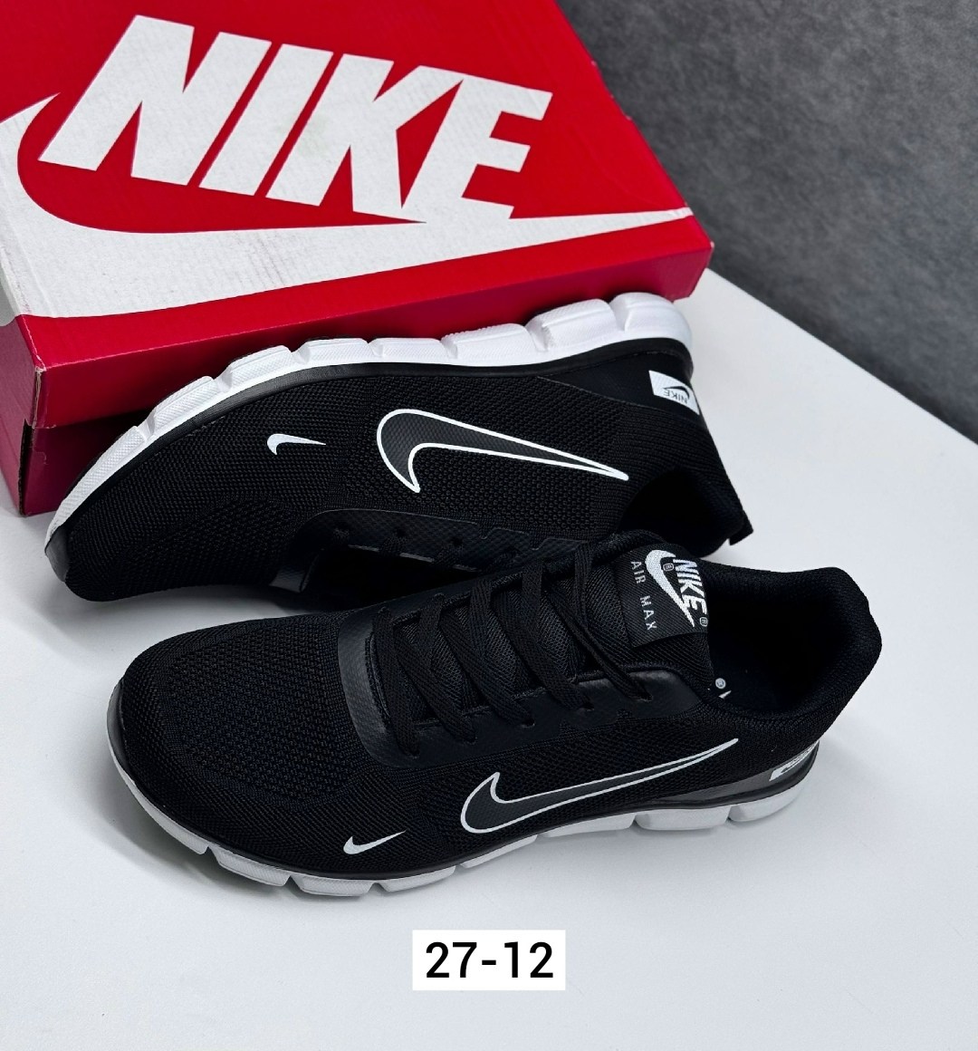 мужские кроссовки nike,кроссовки nike,кроссовки найк мужские 37-38 размер,кроссовки найк 3.0 мужские,кроссовки найк