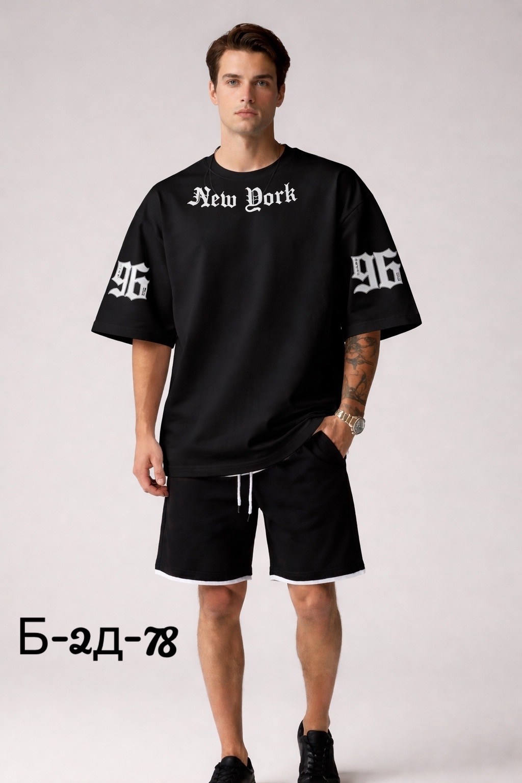 спортивные костюм мужские с шортами,мужской костюм с шортами и футболкой летний,костюм спортивный мужской с шортами и футболкой,костюм мужской с шортами и футболкой,спортивный костюм летний с шортами