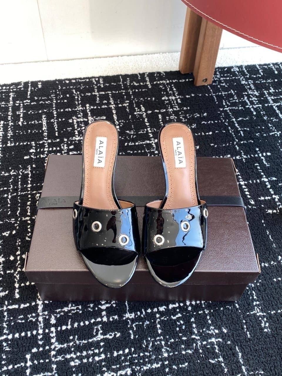 женские сабо,сабо на каблуках,,босоножки на каблуках,босоножки женские