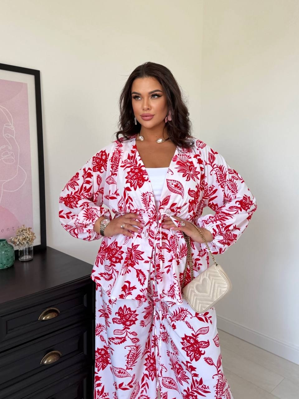 летние костюмы,костюм стильный,летний женский костюм,костюм с брюками,костюм классический