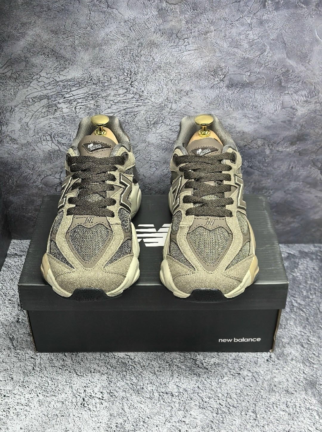 кроссовки new balance 9060,кроссовки new balance,кроссовки мужские new balance,кроссовки new balance 574,кроссовки женские new balance 9060