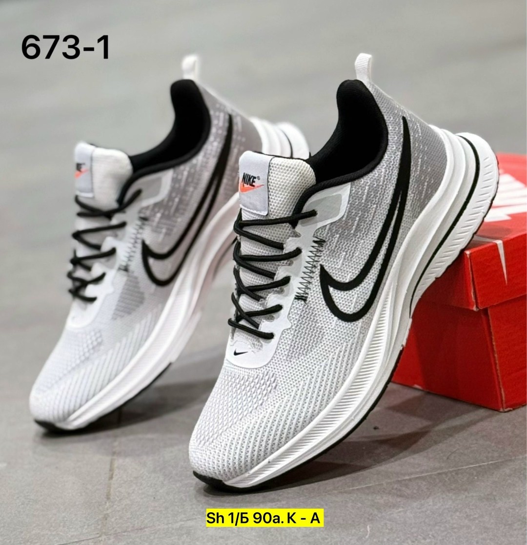 кроссовки nike,кроссовки мужские nike,кроссовки,,мужские кроссовки