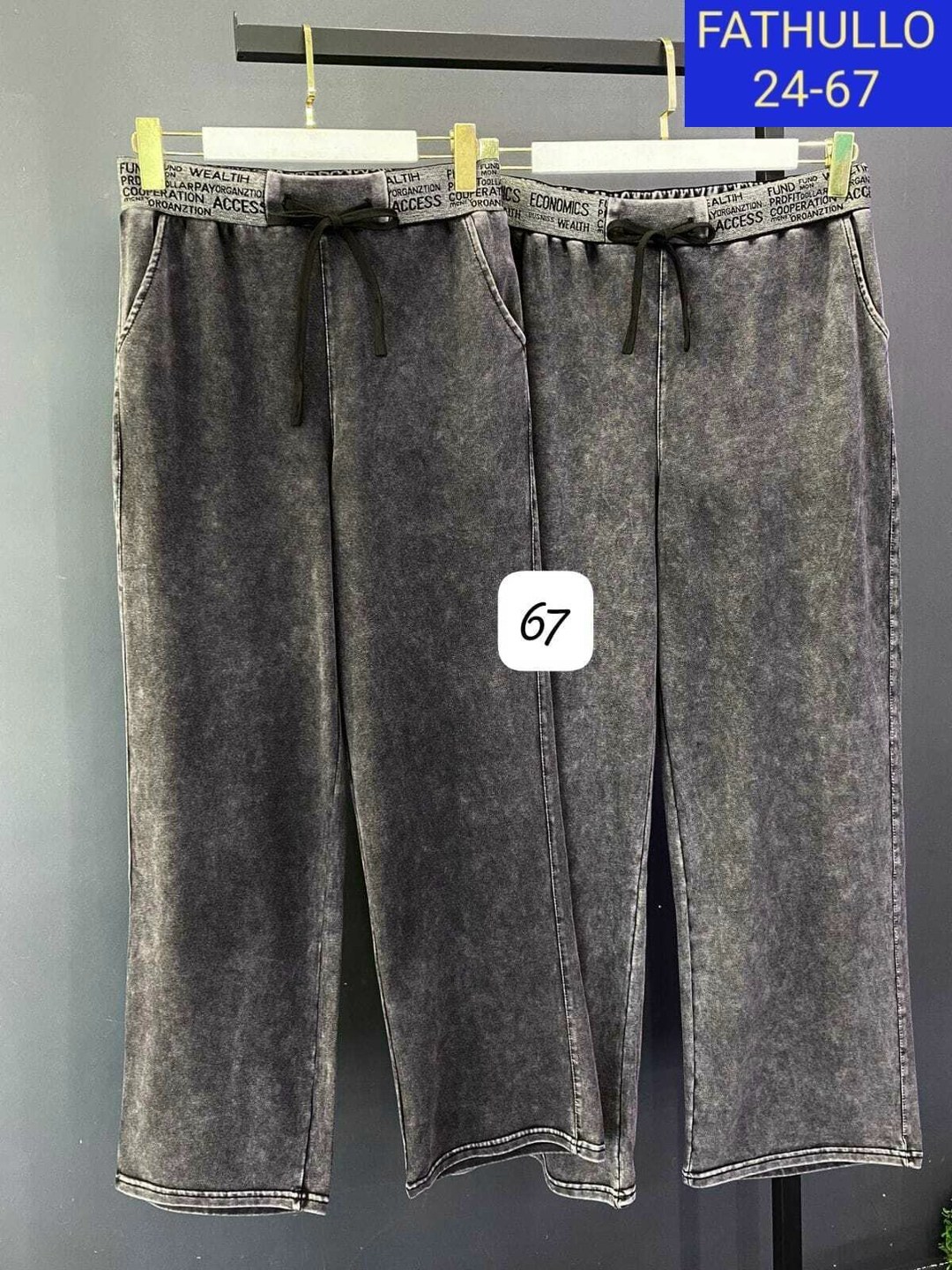 брюки джинсы,штаны для девочек,брюки для девочек,брюки бриджи,штаны для девушек