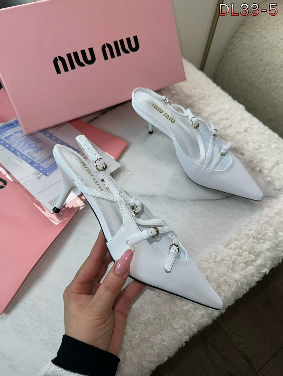 туфли miu miu,,босоножки miu miu, женская,туфли женские