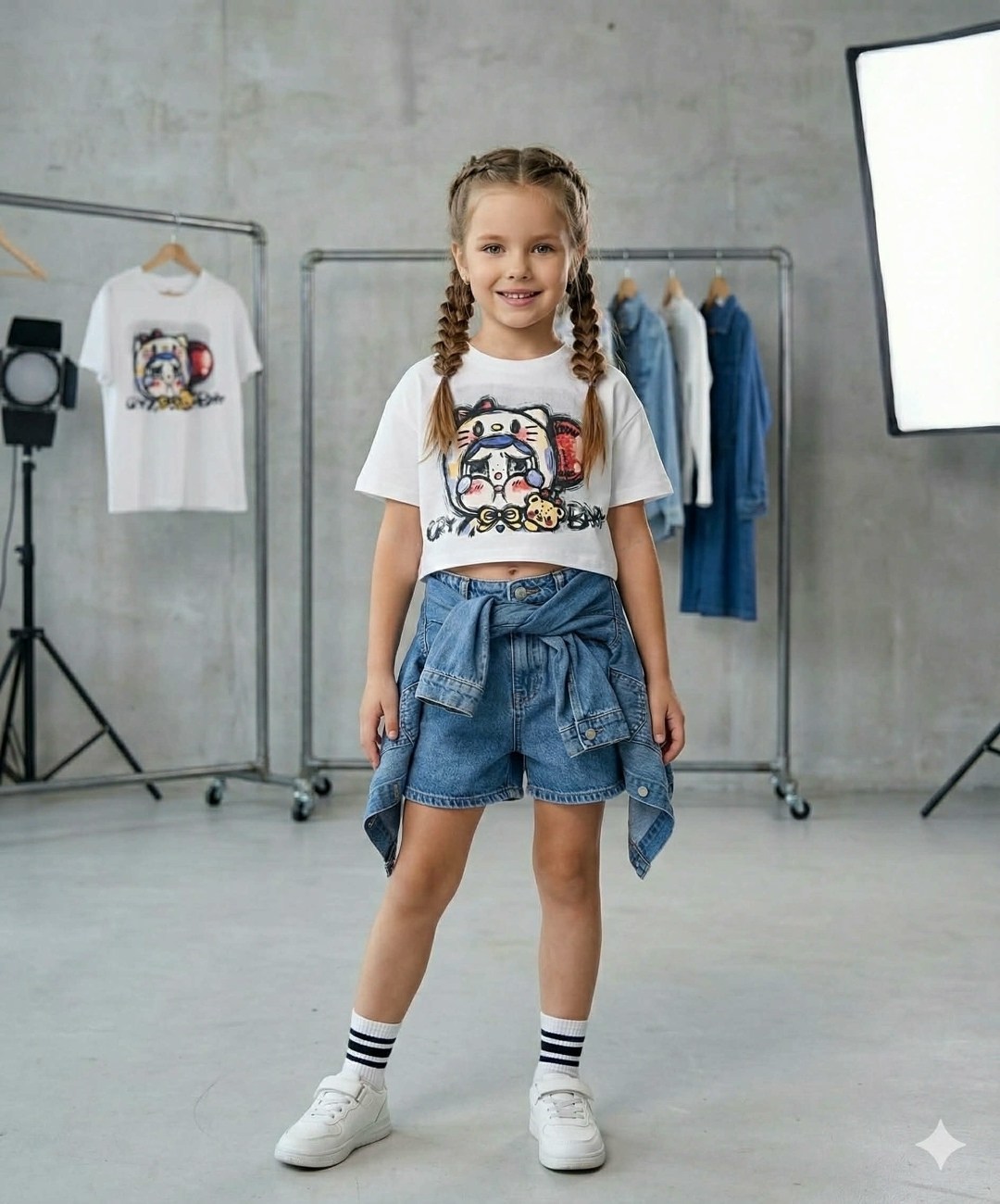 юбка детская deloras 19478j черный,юбка для девочек,футболки для девочки,юбка для девочки подростка,ребенок