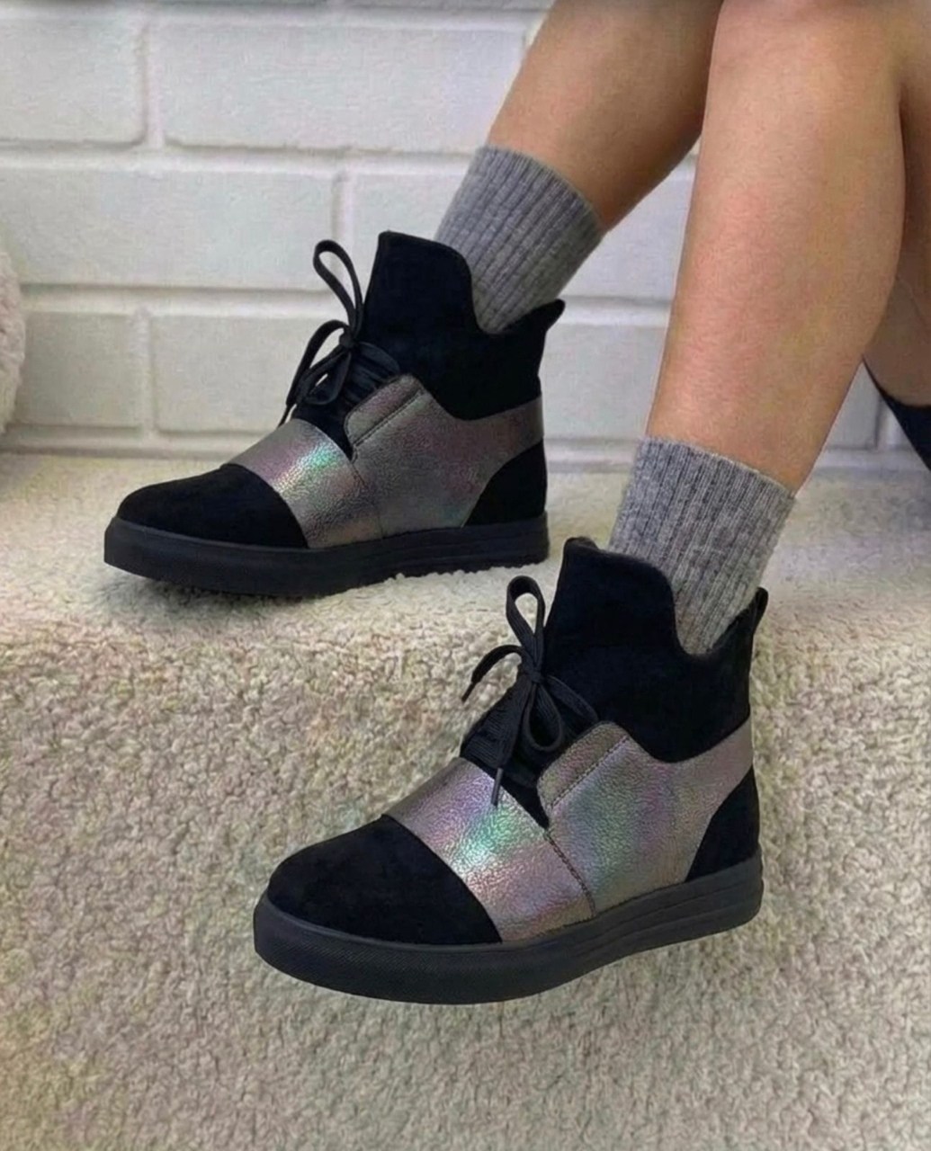 ,ботинки женские,женская ,ботинки, женская зимняя