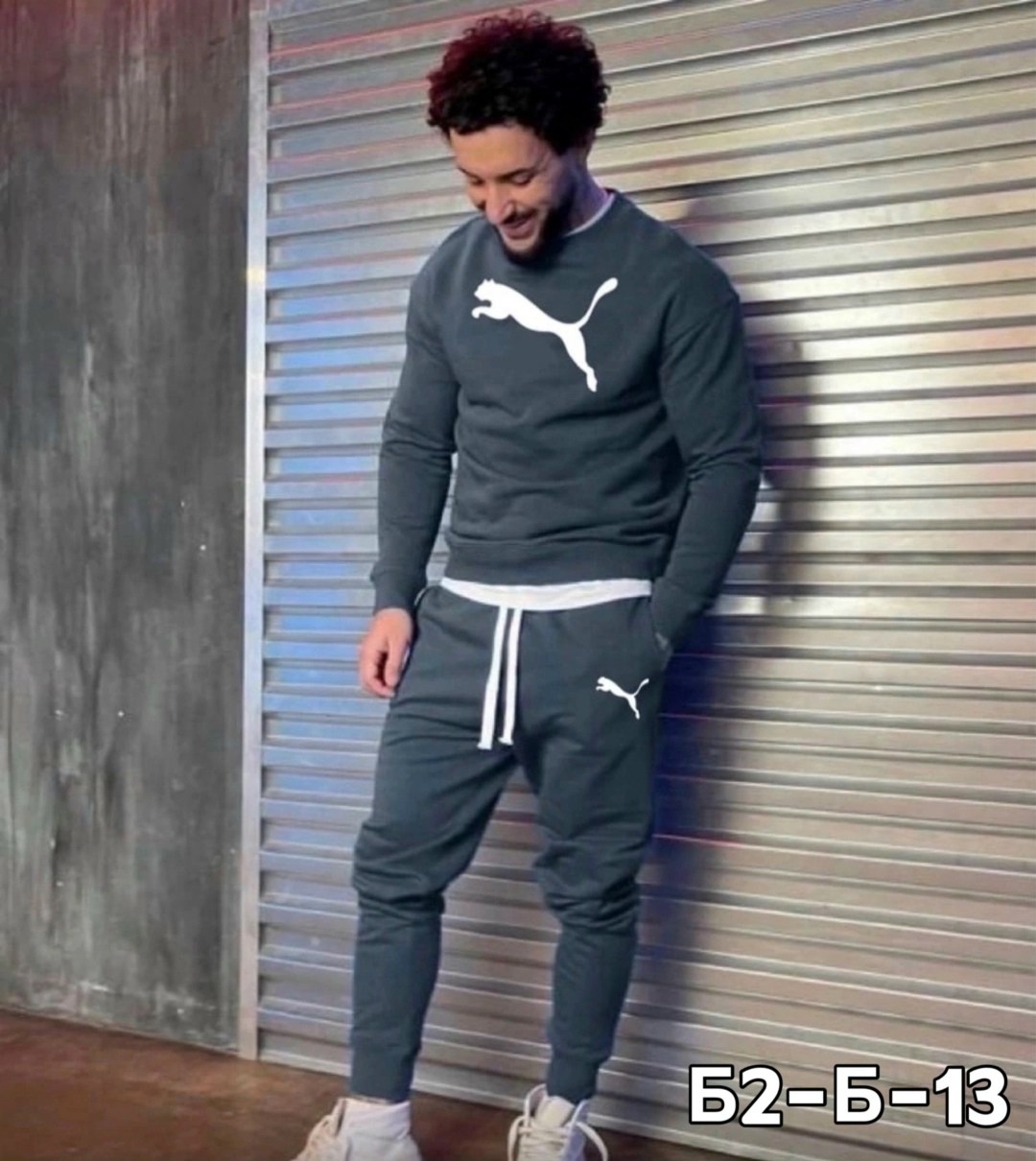 спортивный костюм мужской,спортивный костюм,мужской спортивный костюм на флисе,костюм на флисе,костюм для мужчин